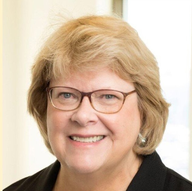 Jan Rerucha | Laramie, WY | Brown & Hiser LLC
