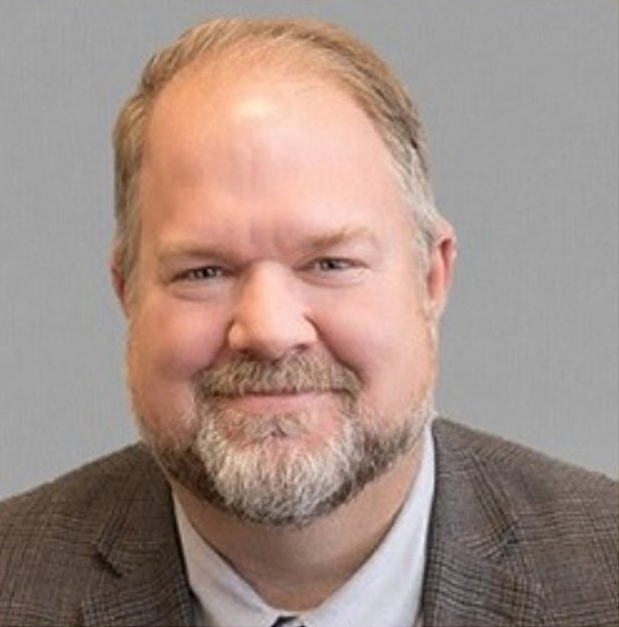 Jeffery T. Van Fleet | Laramie, WY | Brown & Hiser LLC