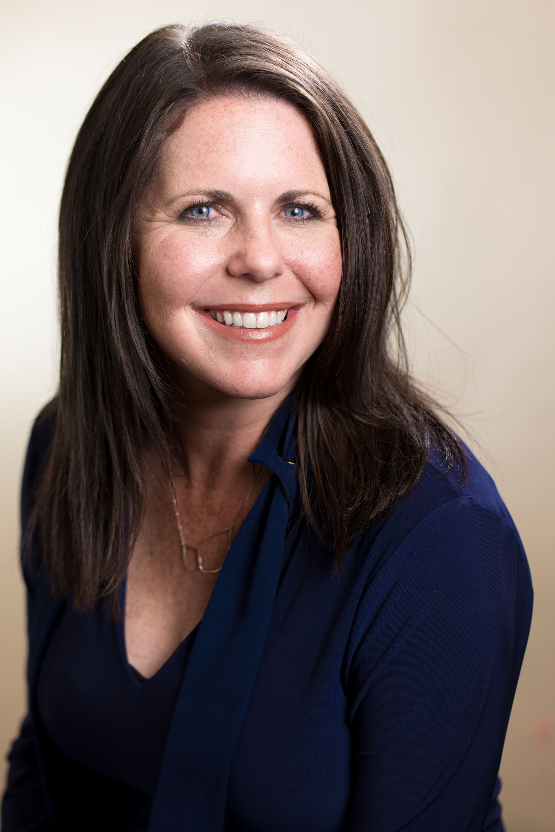 Kelly M. Neville | Laramie, WY | Brown & Hiser LLC