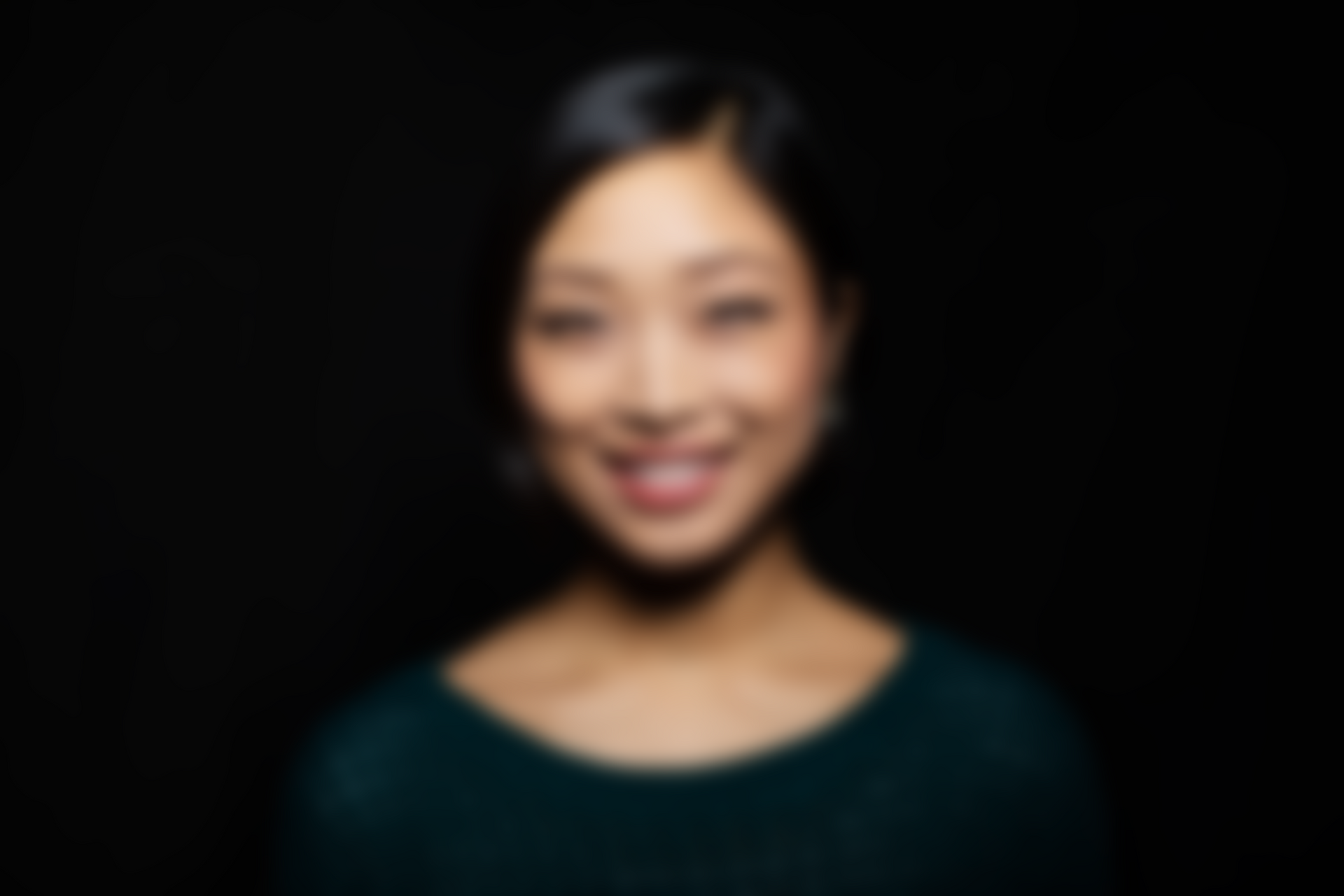 sourcing candidates