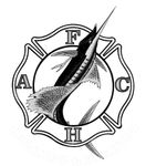 All Florida Cooling and Heating LLC logo