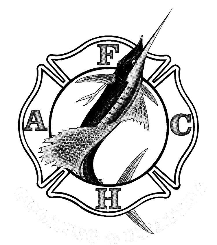 All Florida Cooling and Heating LLC logo