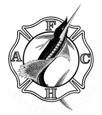 All Florida Cooling and Heating LLC logo