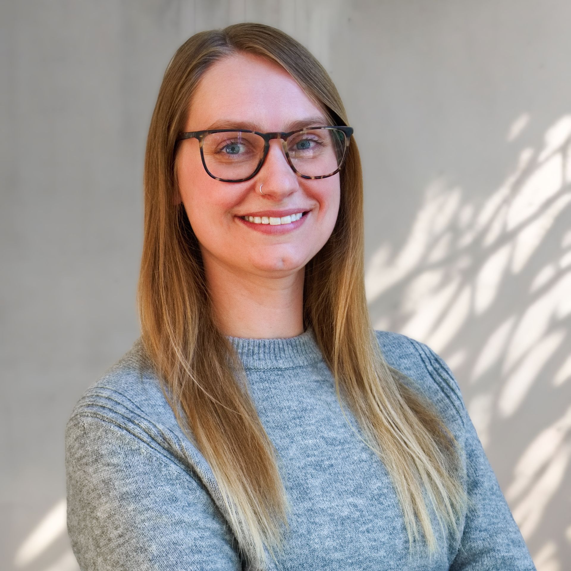 Meet the Attorneys at the Rocky Mountain Veterans Advocacy Project