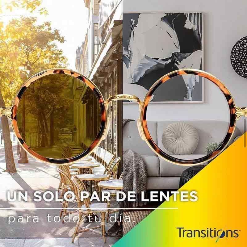 D´ CALIDAD ÓPTICA´S 