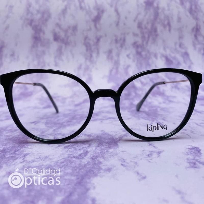 LENTE KIPLING