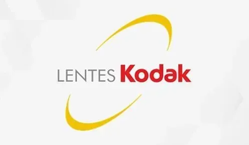 LUXOTTICA