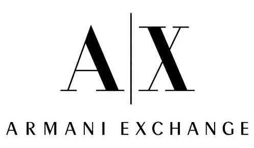 A X