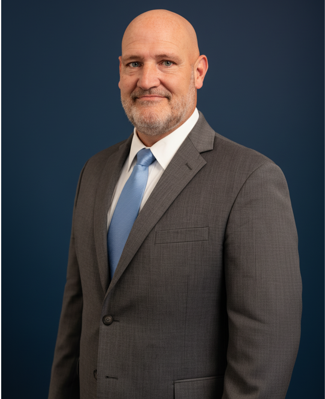 Jason Cowan