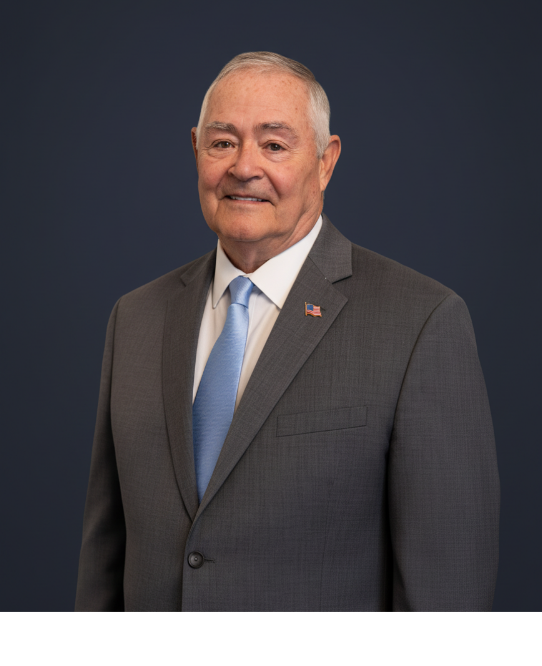 Bo Carter
