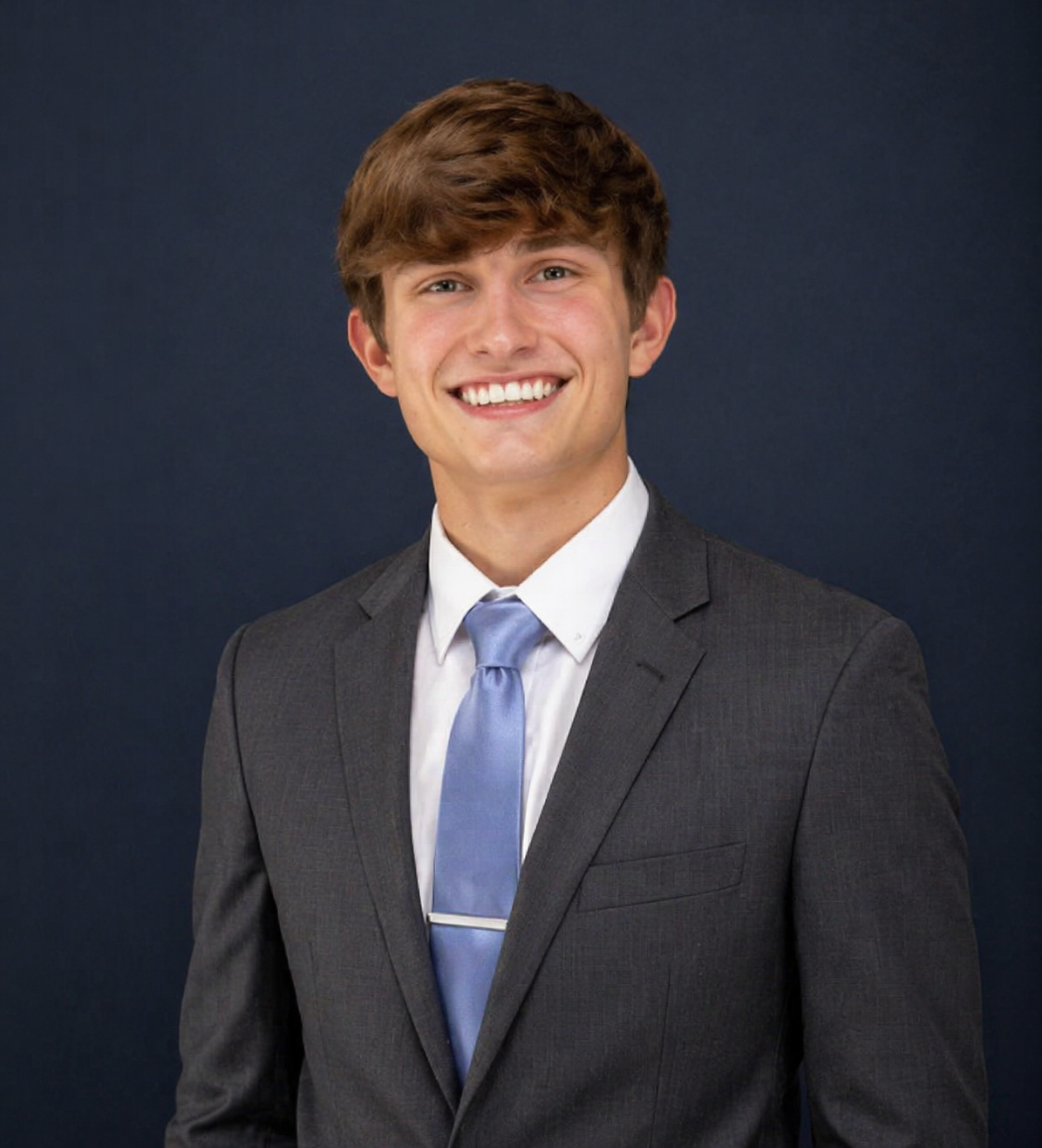 Griffin Tabler