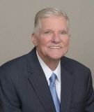 Bill Schaudt