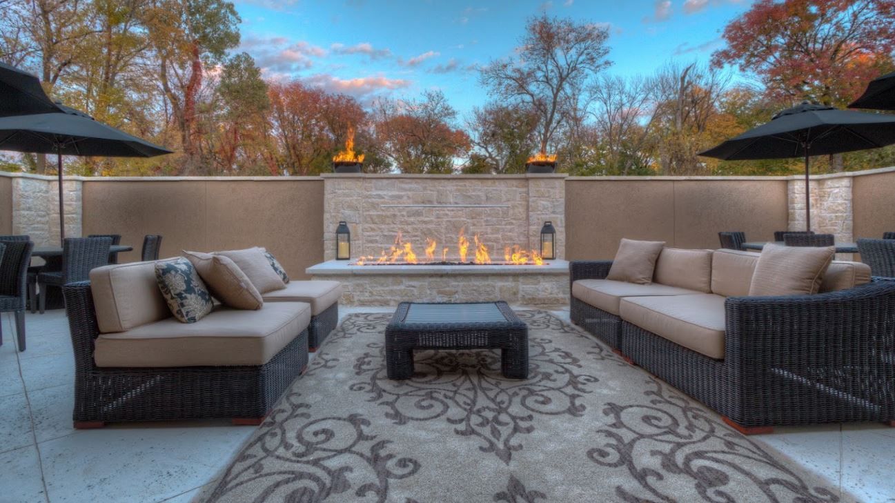 Cremation and Funeral Home in Tulsa OK
