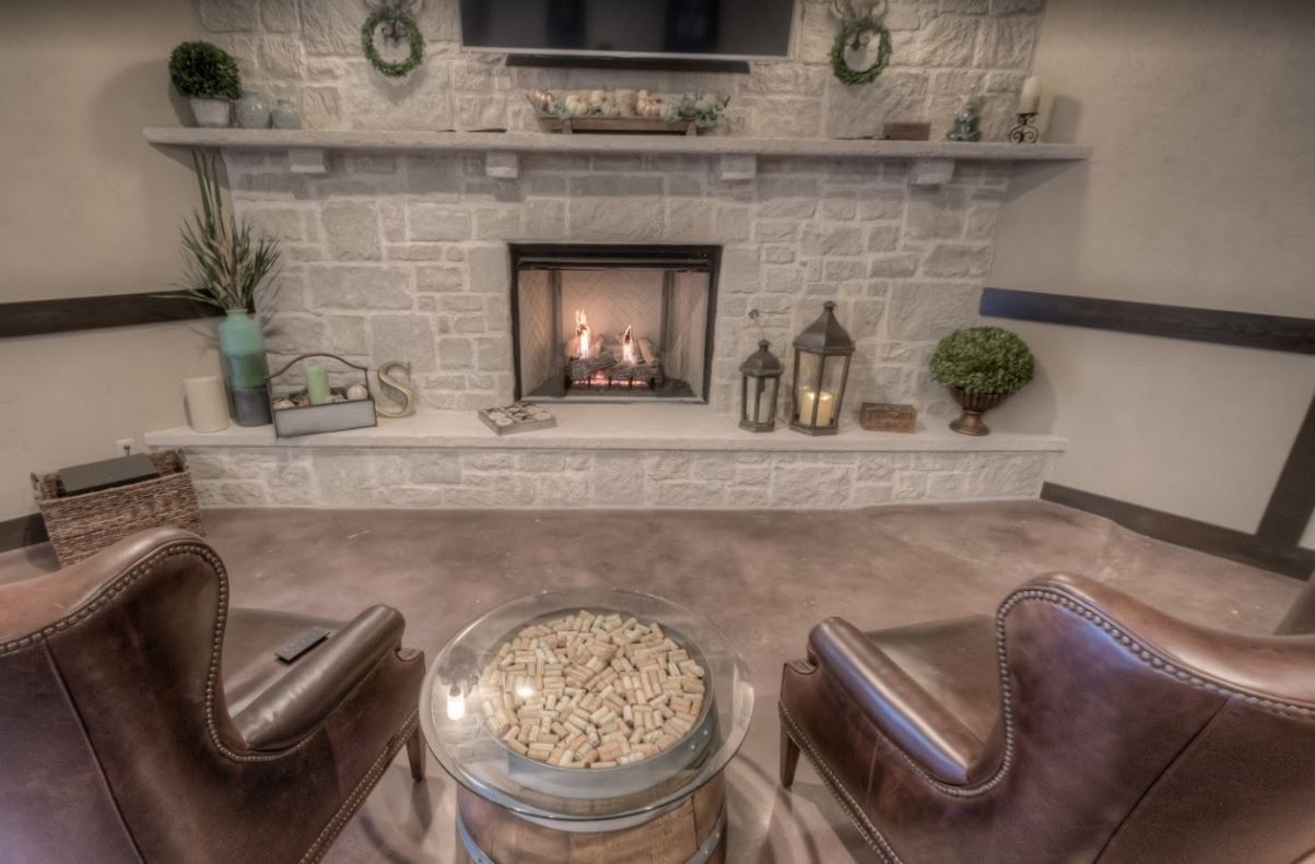 Cremation and Funeral Home in Tulsa OK