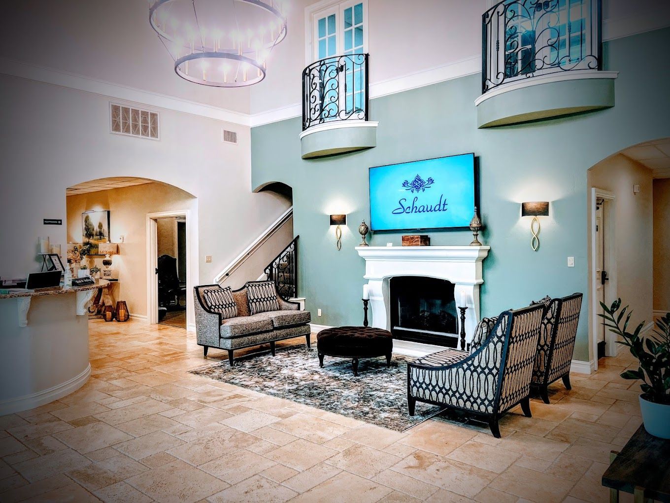 Cremation and Funeral Home in Tulsa OK