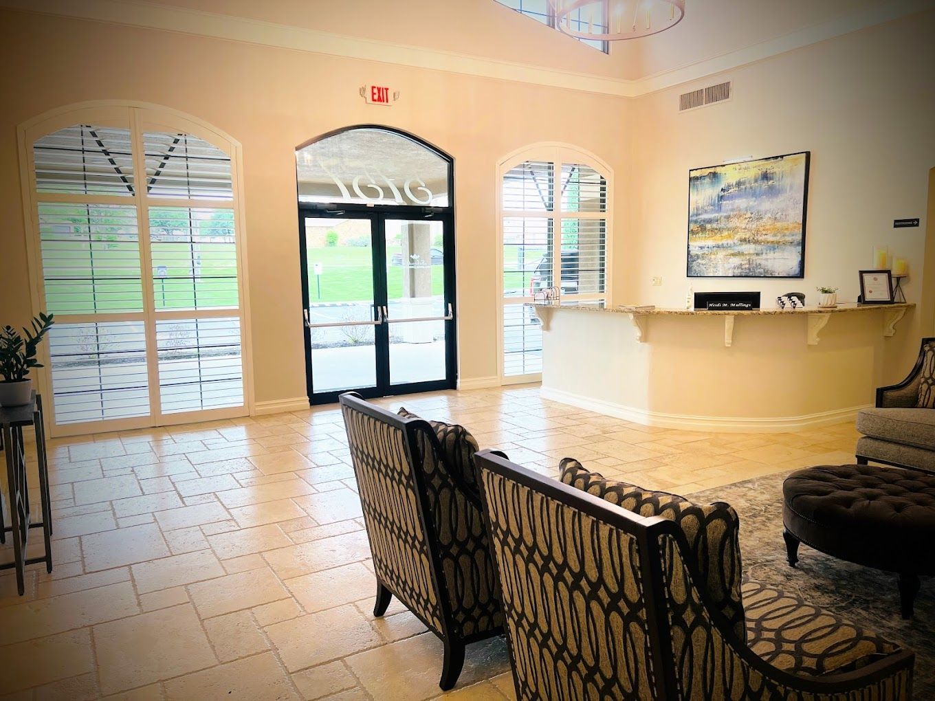 Cremation and Funeral Home in Tulsa OK