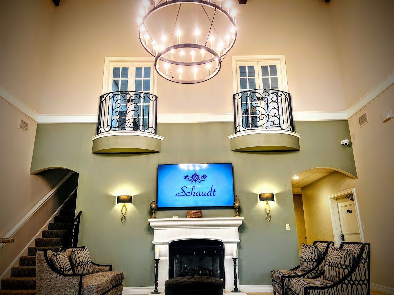Cremation and Funeral Home in Tulsa OK