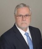 Rev. Gary Volz