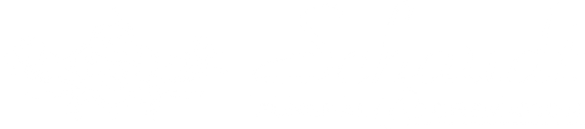 Askew - Template - Official