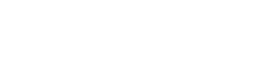 Askew - Template - Official