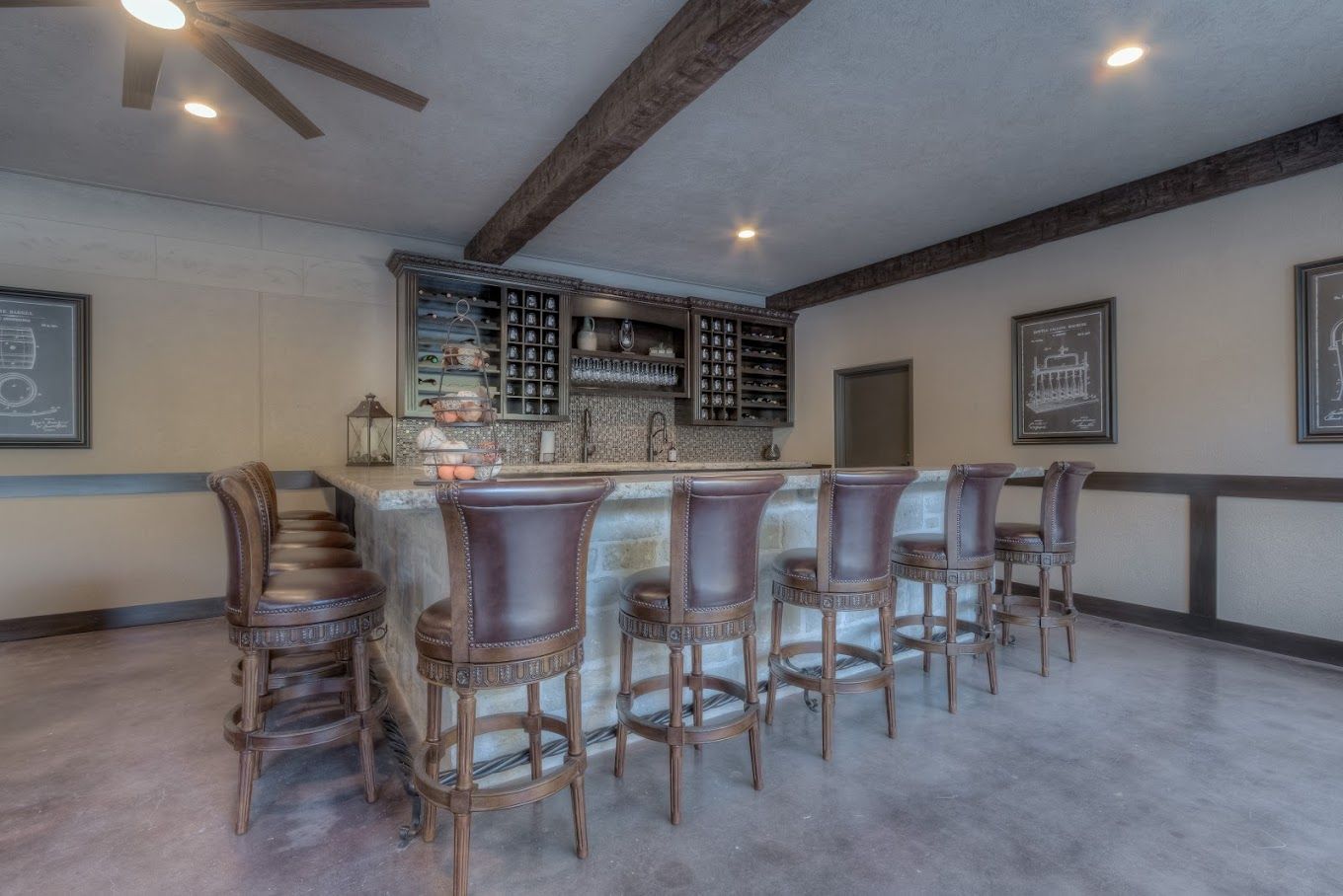 Cremation and Funeral Home in Tulsa OK