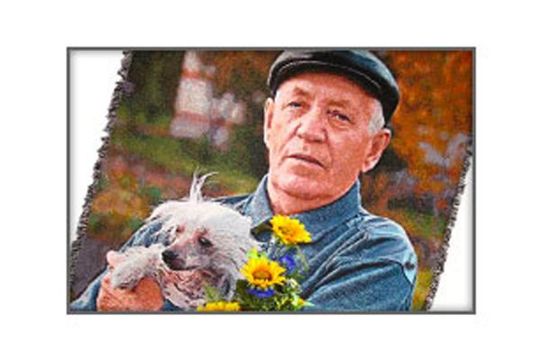Cremation and Funeral Home