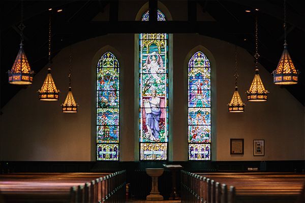 Cremation and Funeral Home in OK