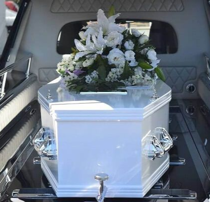 Cremation and Funeral Home in Tulsa OK
