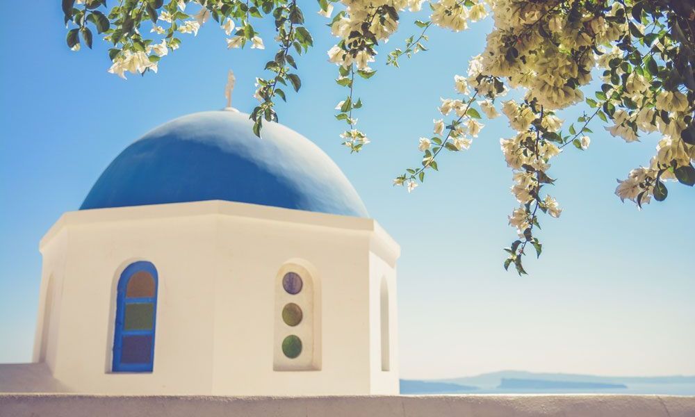 Cremation and Funeral Home