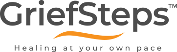 Cremation and Funeral Home