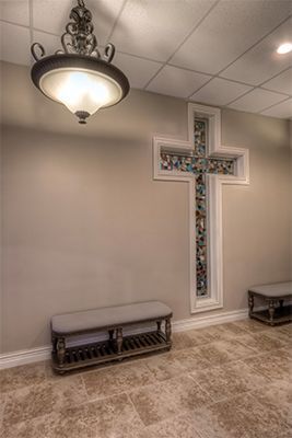 Cremation and Funeral Services in Okmulgee