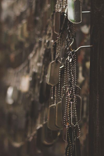 Cremation and Funeral Services in oklahoma