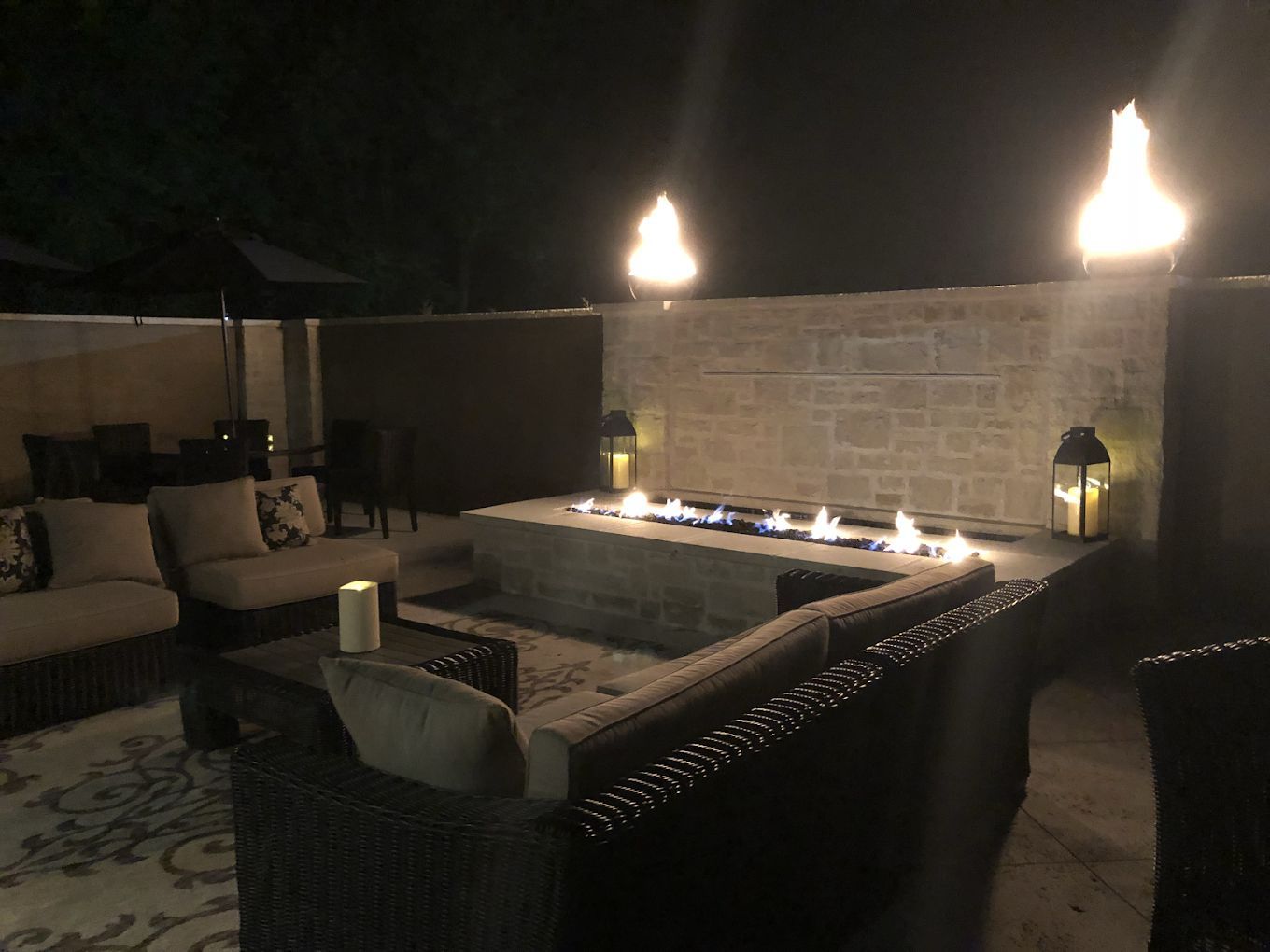 Cremation and Funeral Home in Tulsa OK
