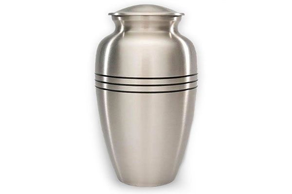 Cremation and Funeral Home