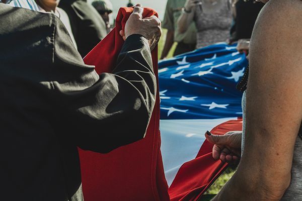 Cremation and Funeral Services in oklahoma