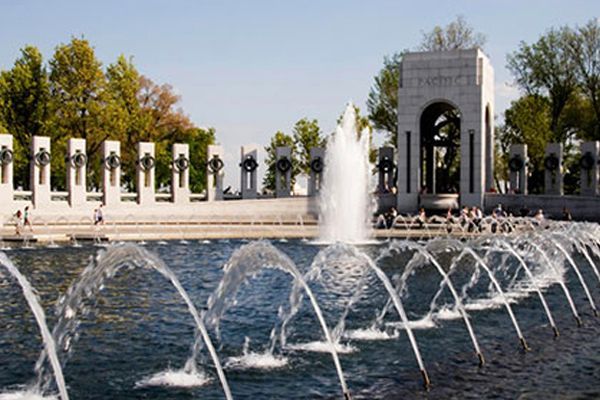 Cremation and Funeral Services in oklahoma