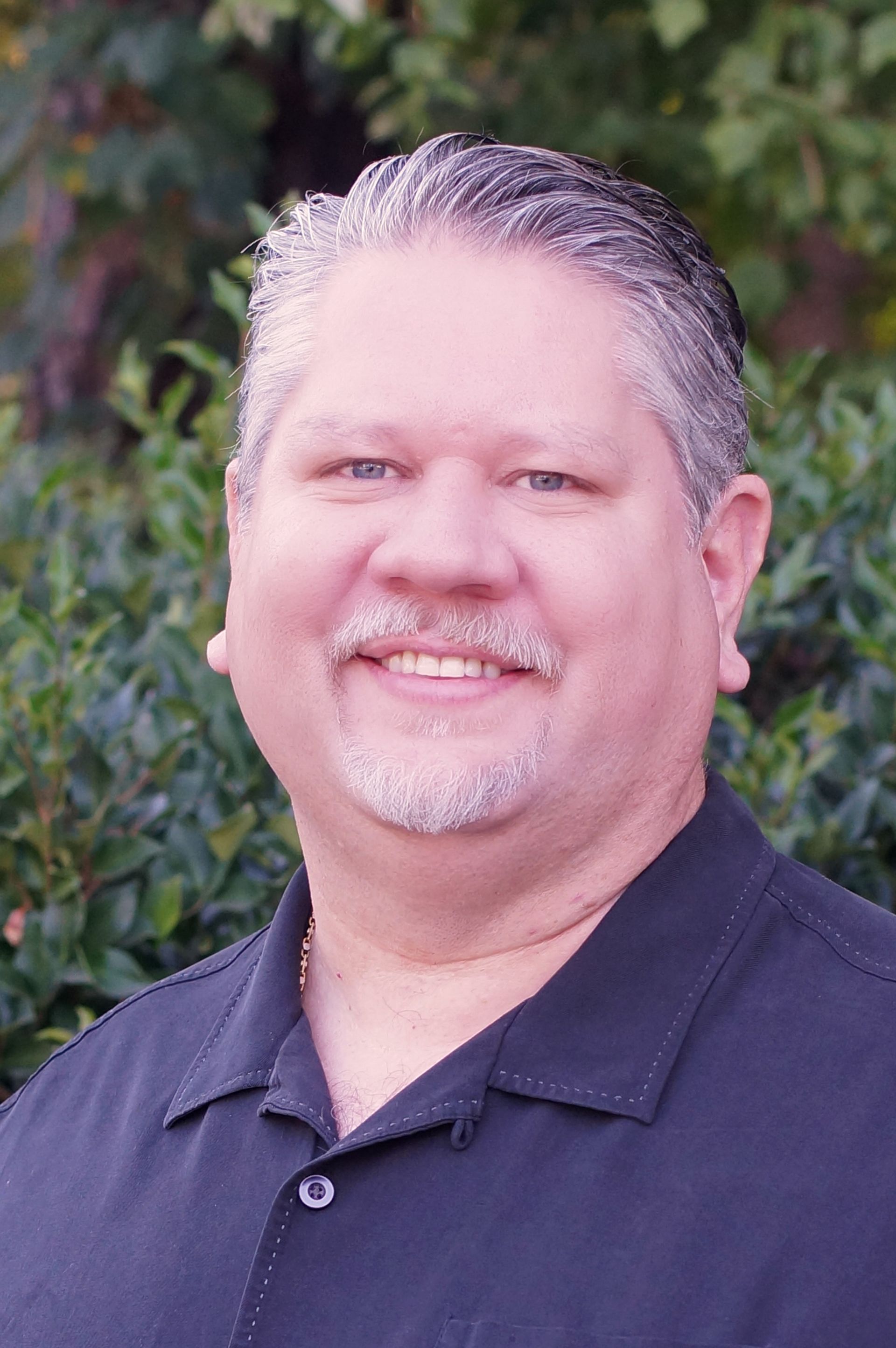 David Savage