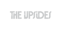 The Upsides