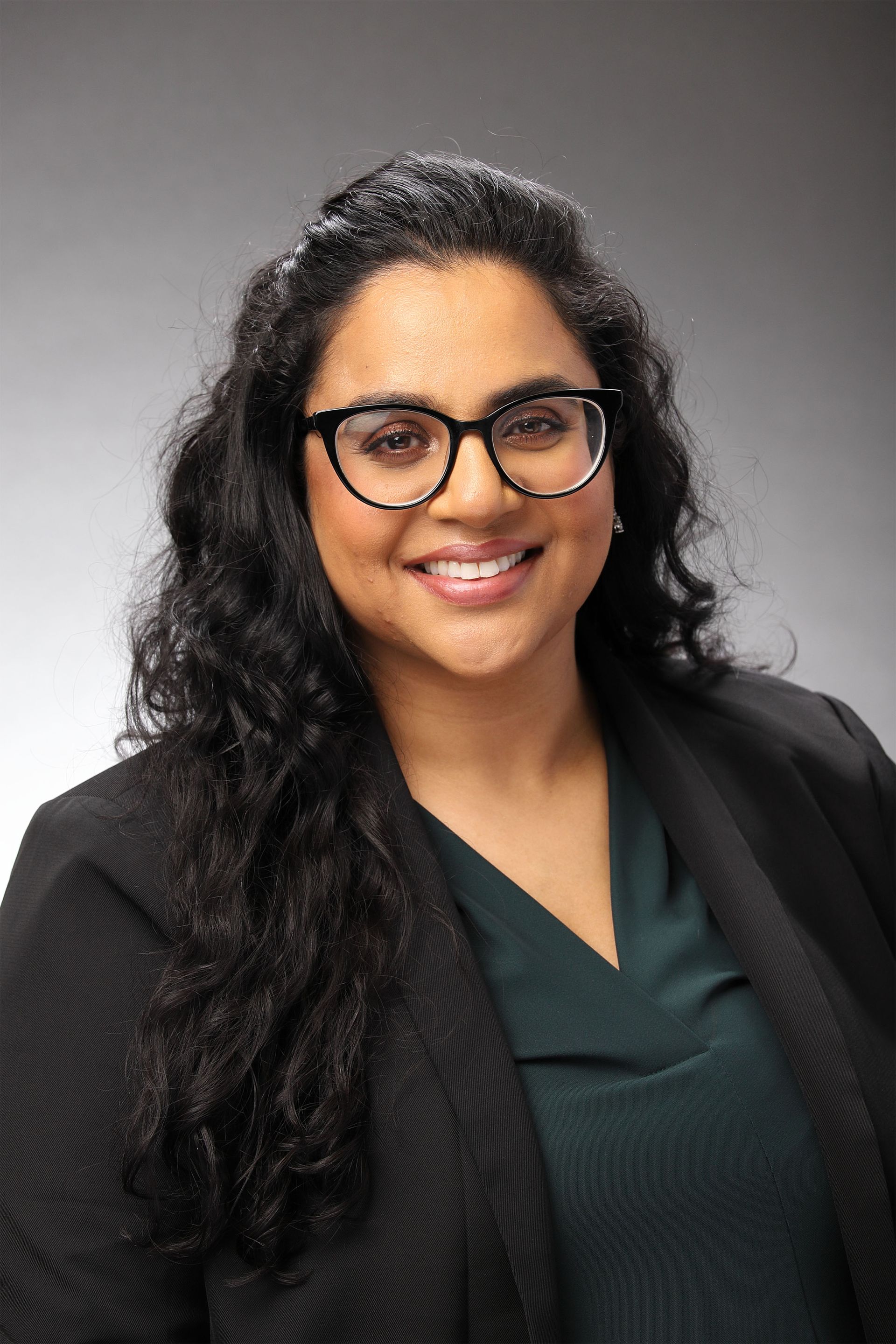 Jasmine Vincent, MD, FAAP | Local Pediatrics Provider | Advocare