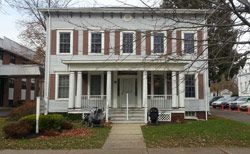 Freehold Borough Office