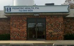 Howell Office