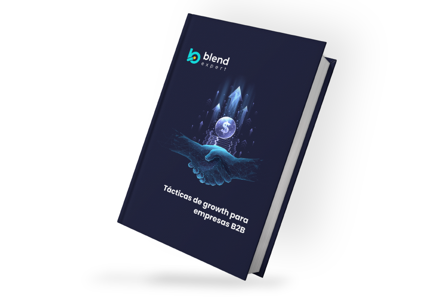 ebook
