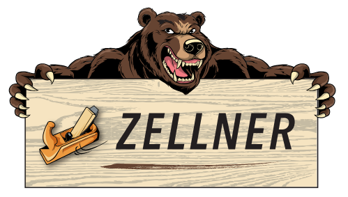 Tischlerei Zellner
