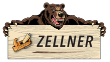 Tischlerei Zellner