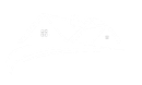 A white background with a few squares on it.