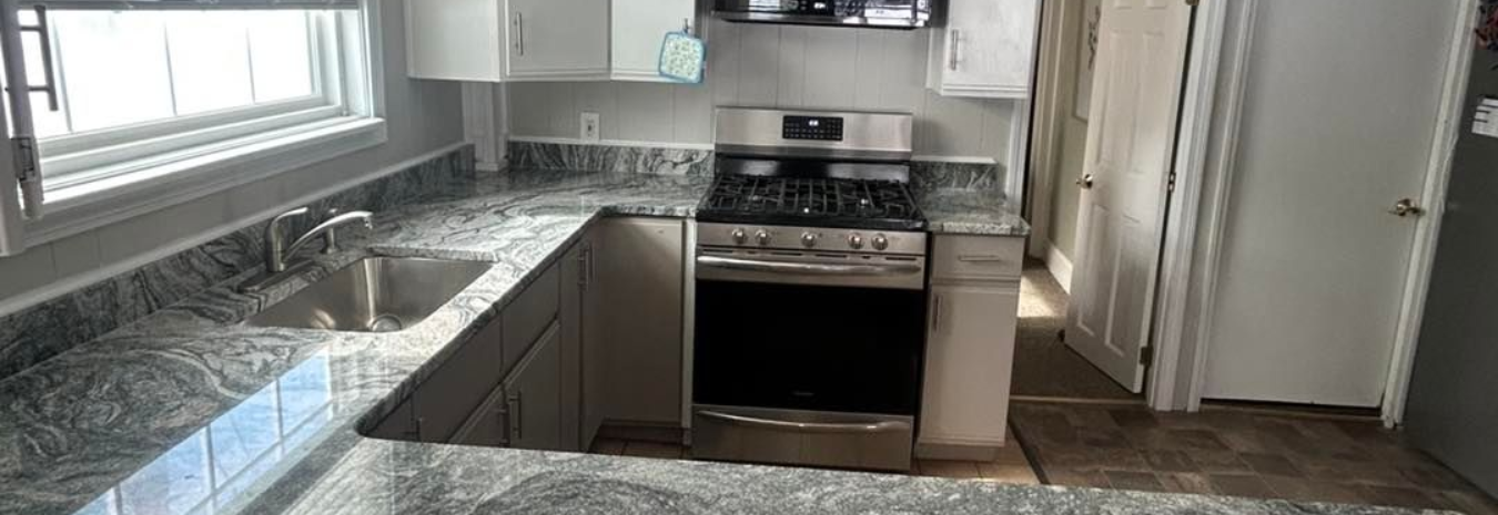 TAGS | Kitchen Remodel | Westminster, Ma