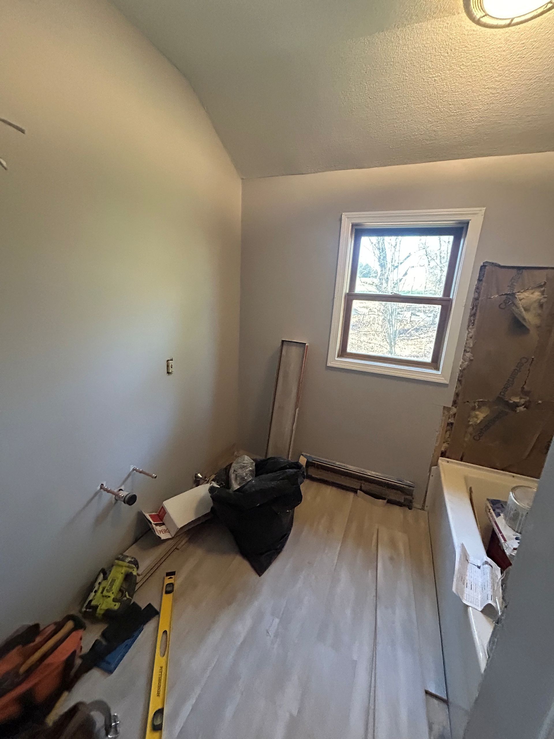 TAGS | Bathroom Remodel | South Hadley, Ma