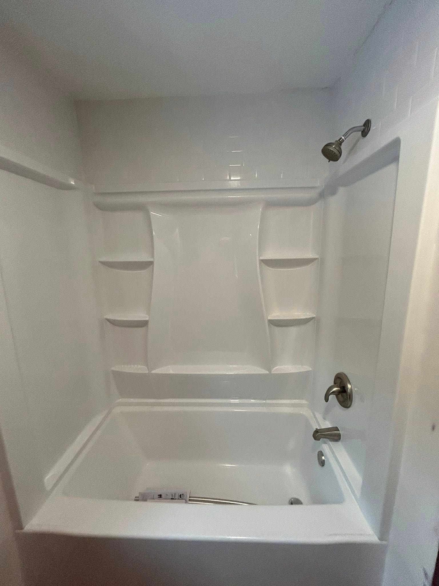 TAGS | Bathroom Remodel | Orange, Ma