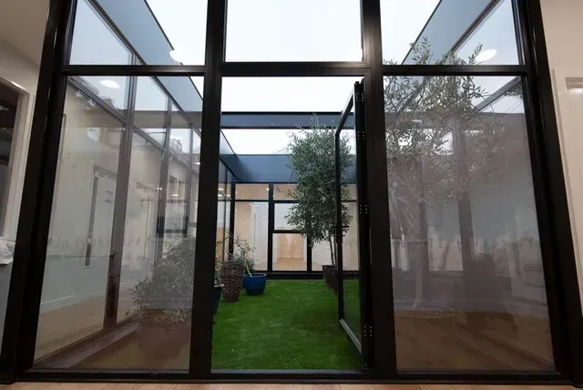 Melbourne builders