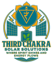 Third Chakra Solar Solutions LLC